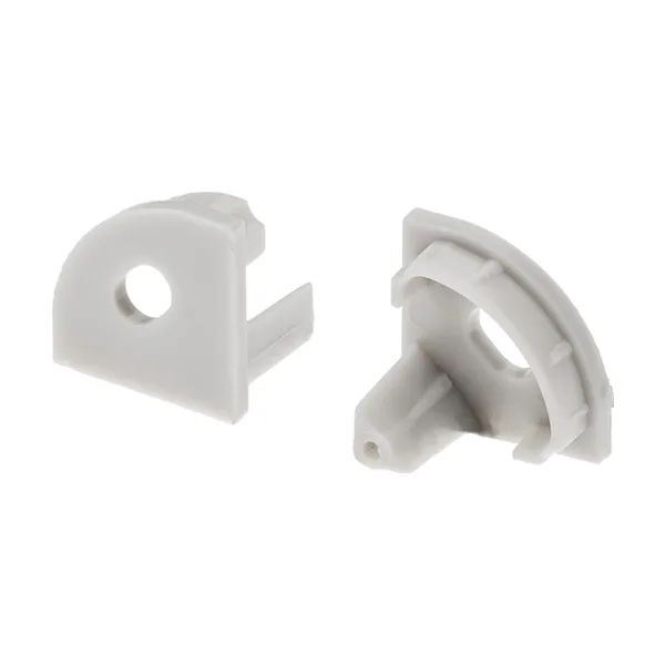 Заглушка Arlight ARH-KANT 016189