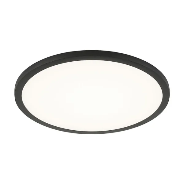 Точечный светильник Омега CLD50R152