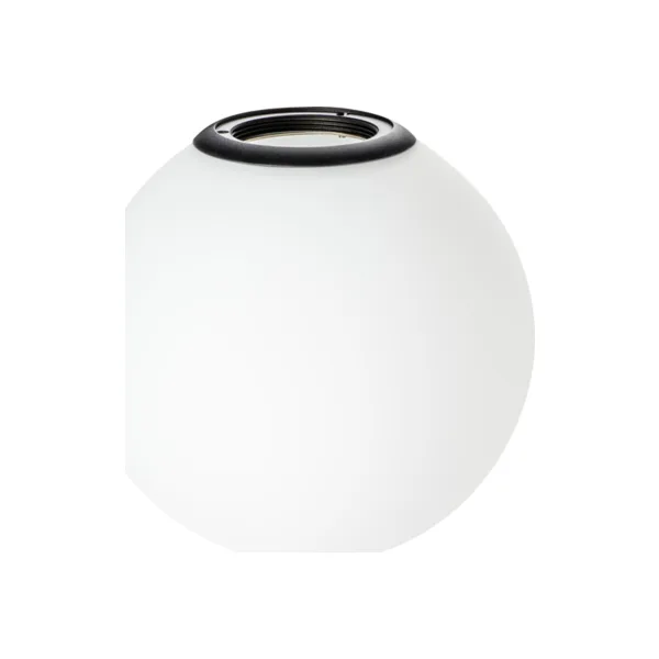 Плафон Lightstar Teta 595120