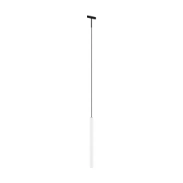 Трековый светильник Maytoni Skim TR191-1-3W3K-M-BW
