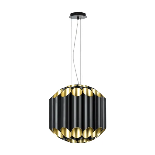 Подвесная люстра Lightstar Siena 720447