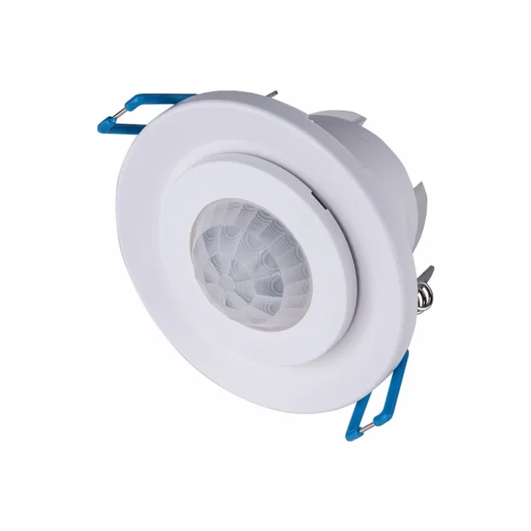 Датчик движения Elektrostandard SNS-M a041244