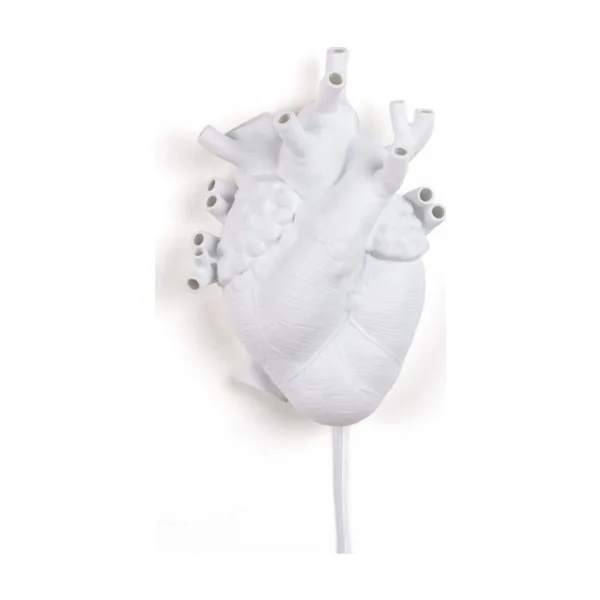 Зверь световой Seletti 9925, IP20