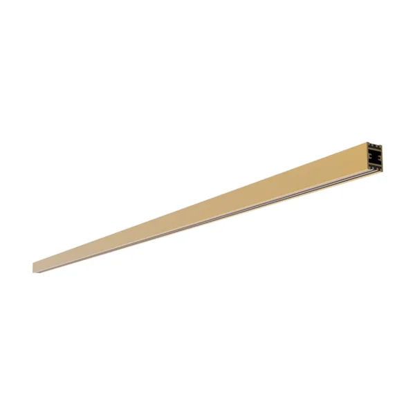 Шинопровод Arlight Apriori 048734