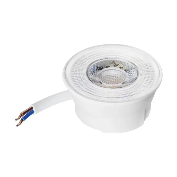 Светодиодный модуль LED 941264