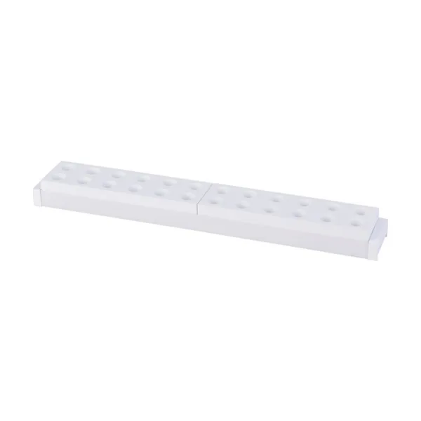 Трековый светильник Favourite Unika 4140-1C