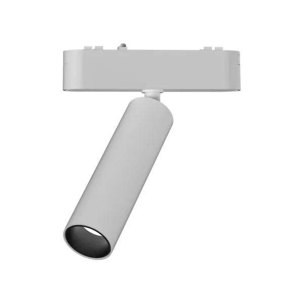 Трековый светильник Wertmark WTH WTH.O10.007.40.07