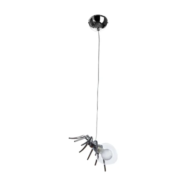 Светильник с пауками Spiders Invasion 1308/02 SP-1 Divinare