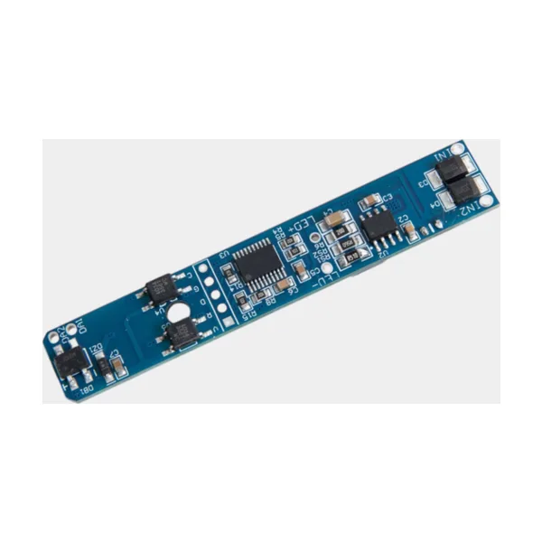 Драйвер SY-LINK DRV-LINK-450D