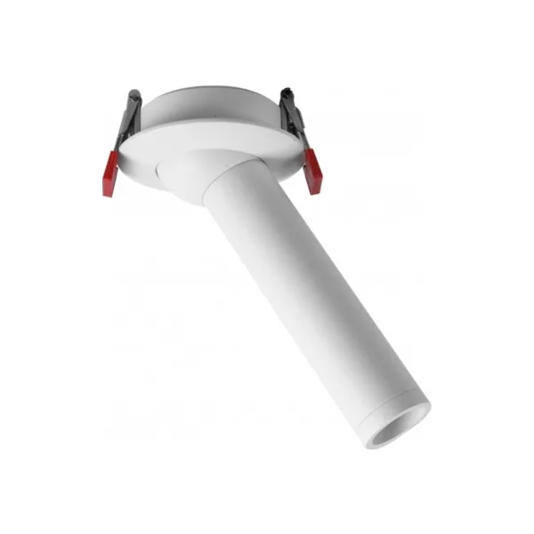 Встраиваемый светильник ILedex Telescope 999.3W-100 WH