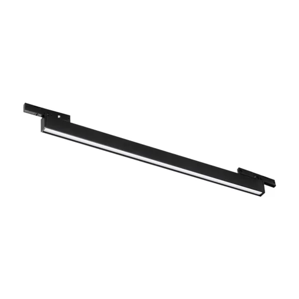 Трековый светильник Lightstar Linea 266147