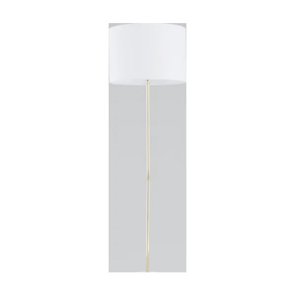 Торшер TK Lighting Umberto 16033 Umberto