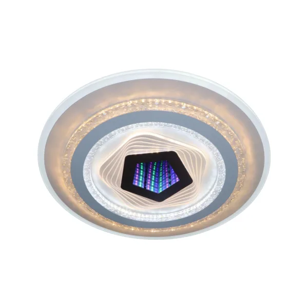 Потолочный светильник LED LED LAMPS 81069