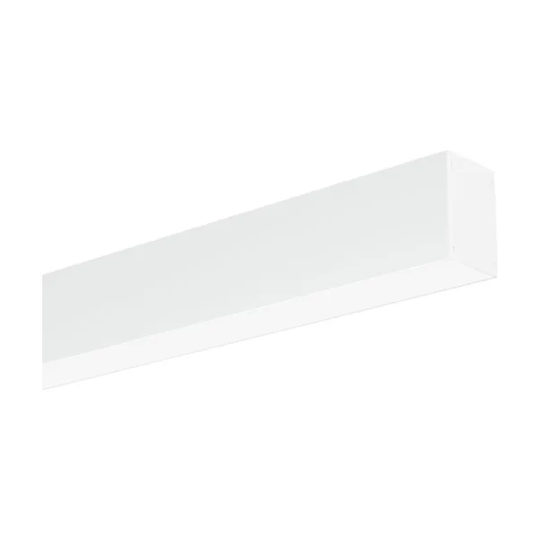 Светильник потолочный Arlight Line 053066