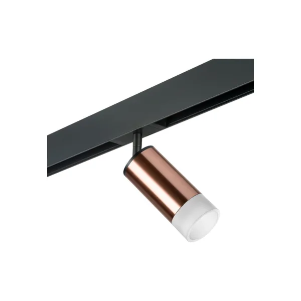 Трековый светильник Lightstar Rullo PRO43031