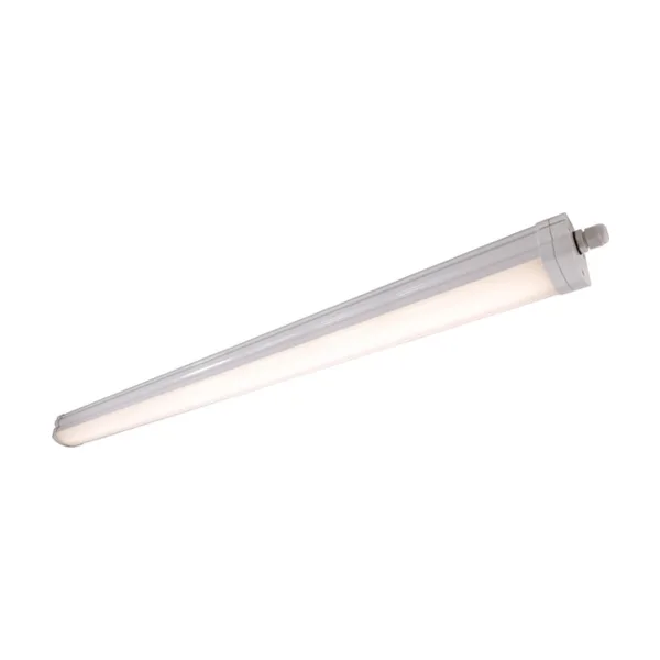 Мебельный светильник Deko-Light Tri Proof Motion 730455