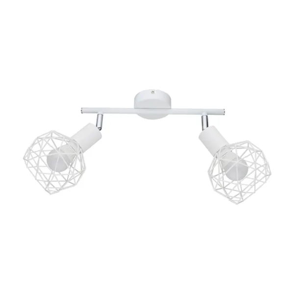 Спот Sospiro A6141AP-2WH