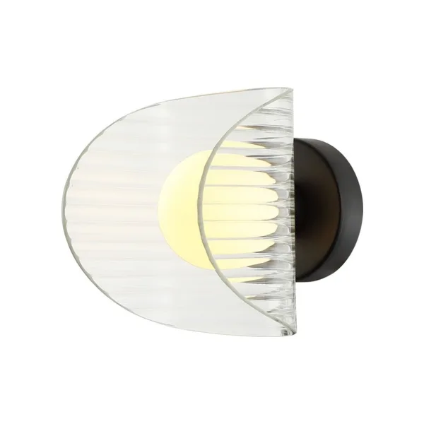 Настенное бра Omnilux Cennina OML-52401-01