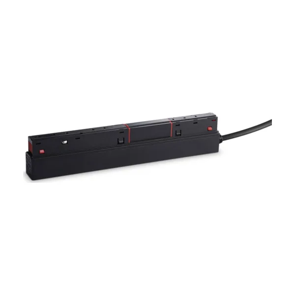 Блок питания Ambrella Magnetic Standard 48V GL3644