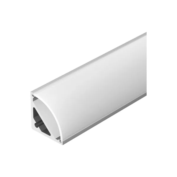 Профиль Arlight SL-KANT 036043