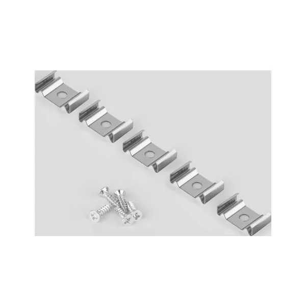 Клипса Elektrostandard a043157, IP20