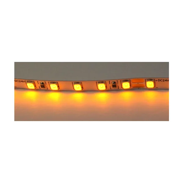 Светодиодная лента Lightstar 420513