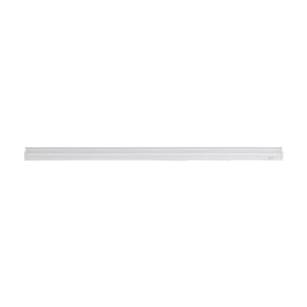 Линейный светильник ЭРА LLED-01-12W-4000-W