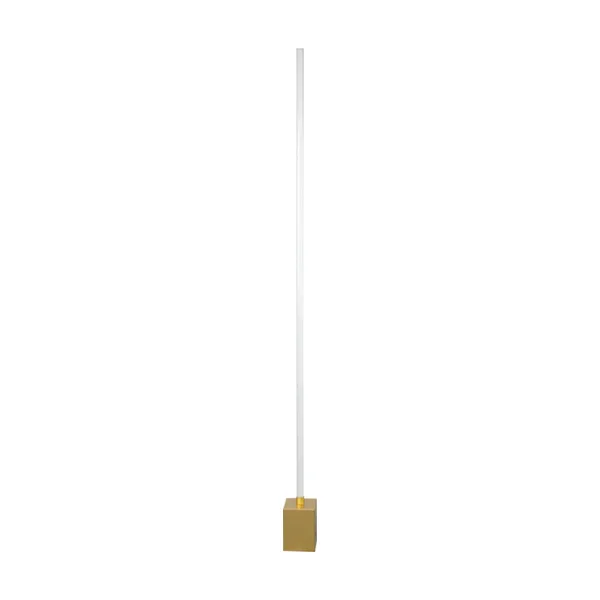 Торшер Lightstar Palla 739713