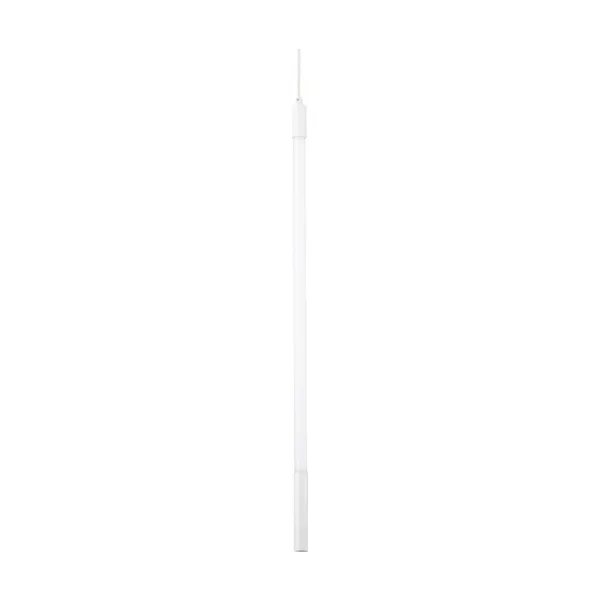 Подвесной светильник Indigo Filato 14008/1P White