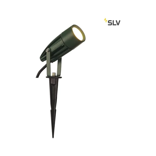 Грунтовый светильник Syna 227508