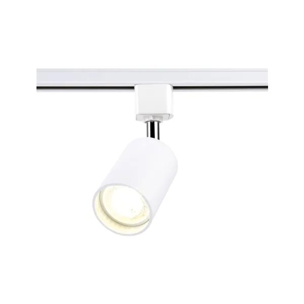 Трековый светильник Ambrella Track System GL5121