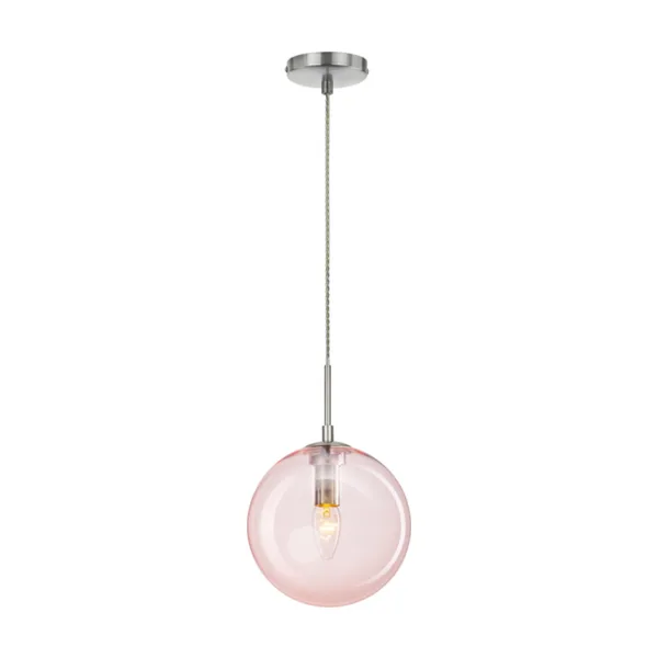 Светильник подвесной Citilux Томми CL102625