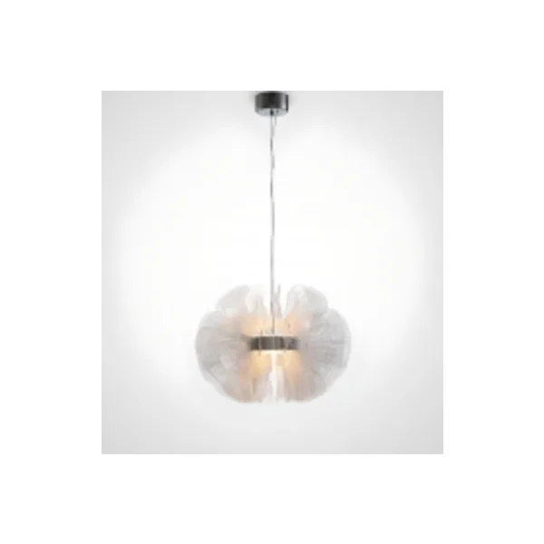 Подвесной светильник Flair MZ123034-1-300