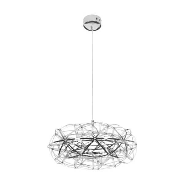 Подвесной светильник Raimond 1898/750 Chrome