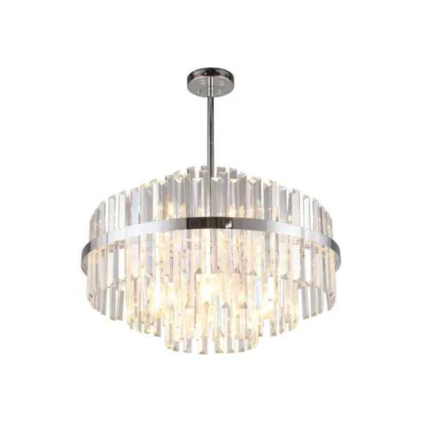 Люстра на штанге Omnilux Saviano OML-69007-09