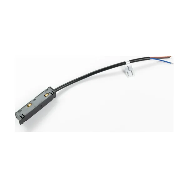 Ввод питания для трековой системы Fly-Fi Air FFA-PWR