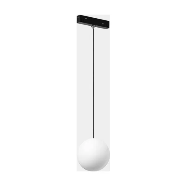 Трековый светильник SY-LINK SY-LINK-SSPM-BL-5-NW