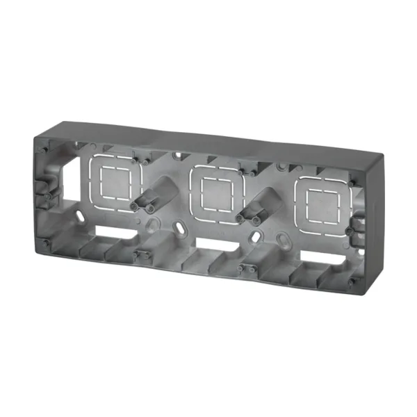 Коробка монтажная 12-6103-05