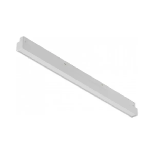 Трековый светильник iLEDEX TECHNICAL VISION48/22 SMART 4822-001-L600-24W-110DG-WH