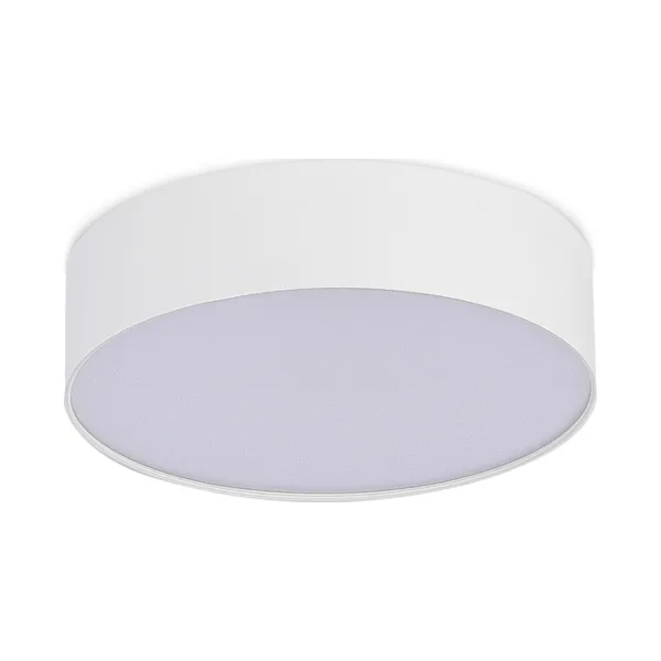 Светильник потолочный ST Luce ST606.532.27