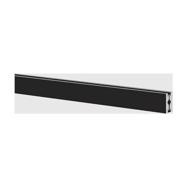 Трек накладной Elektrostandard Esthetic Magnetic a065427
