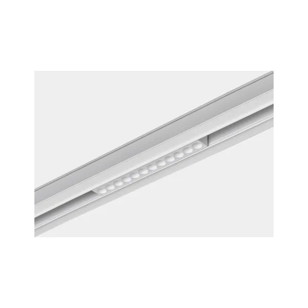 Трековый светильник SY-LINK SY-LINK-220-WH-12-NW