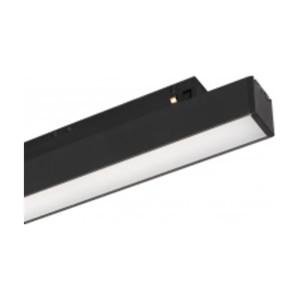 Трековый светильник Arlight Mag-Orient 033825(1)
