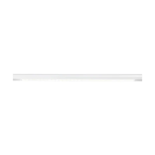 Трековый светильник Ambrella Track System GL4031