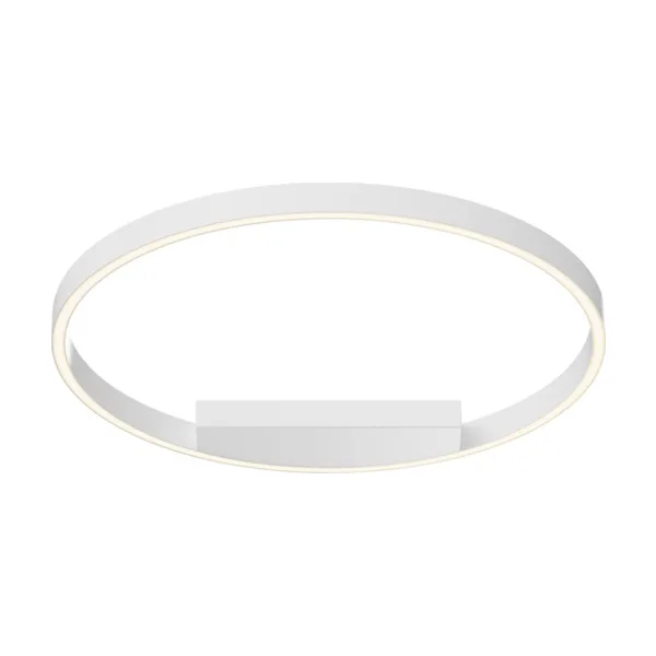 Светильник потолочный Maytoni Rim MOD058CL-L35WK