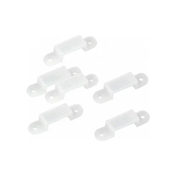 Клипсы для герметичных лент 2835PFS (Arlight, -)