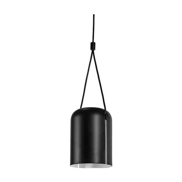 Светильник подвесной Divinare Miracolo 5086/06 SP-1