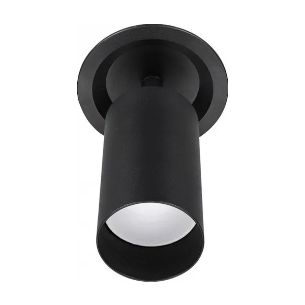 Спот Lucia Tucci Longo Longo LTP-D007-01GU10-B