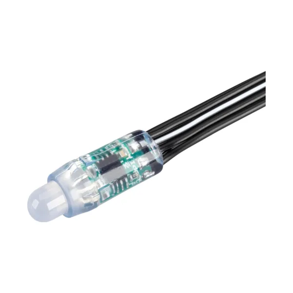 Светодиодный модуль ARL 039171