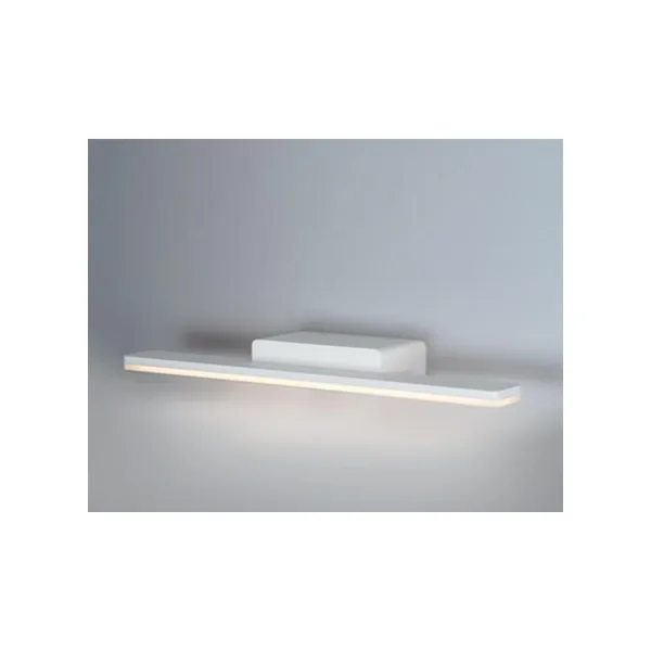 Зеркало с подсветкой IT01-108 IT01-1088/45 white